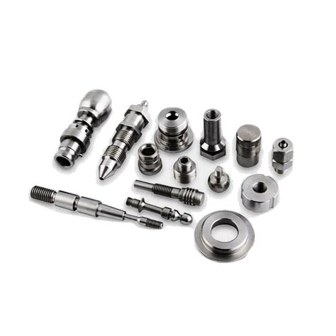 special cnc machining parts|machining small metal parts manufacturers.